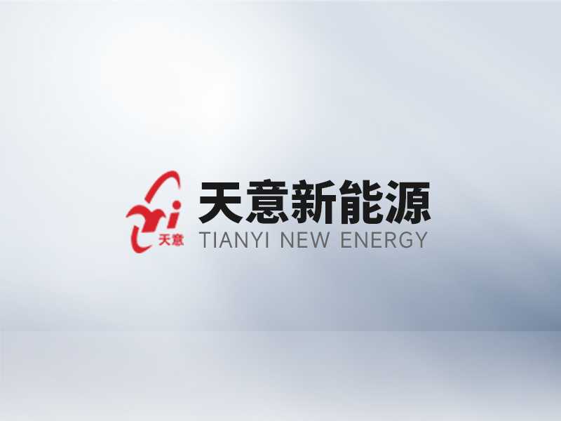 智能孢子捕捉儀逐漸被淘汰