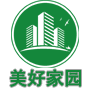 濟(jì)南通宇恒成自動(dòng)化工程有限公司